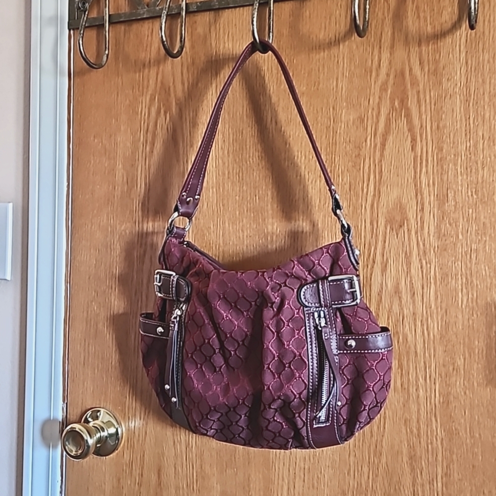Nine West Shoulder Bag